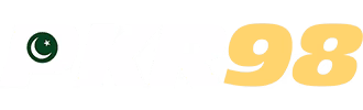 pkr98